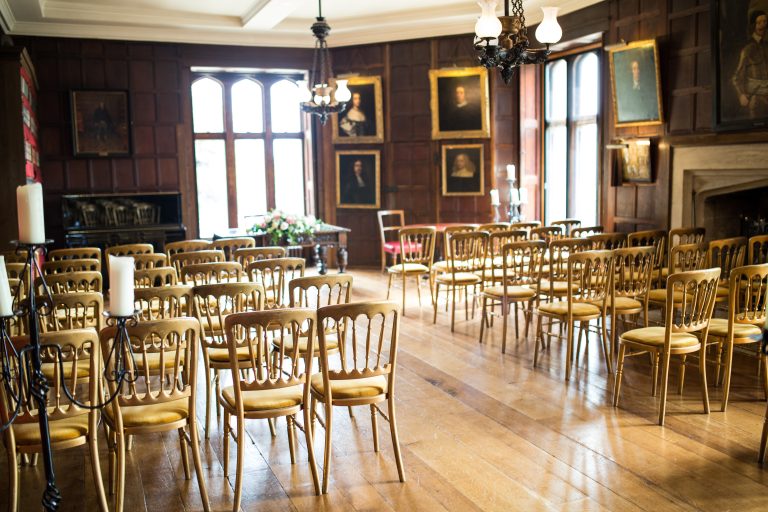 CeremonyCastle 768x512