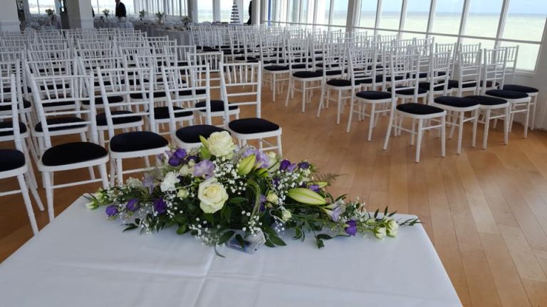CeremonyChairs2 768x432