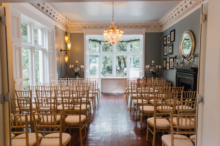 CeremonyDidsburyHouse 768x512