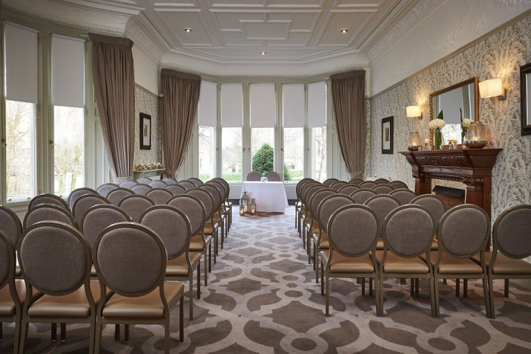 CeremonyFront 768x512