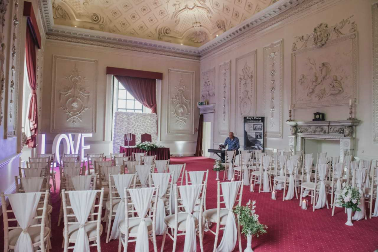 CeremonyGarter1 768x512