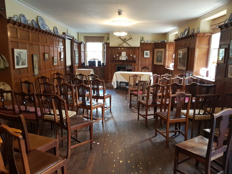 CeremonyLayout2019 1 768x576