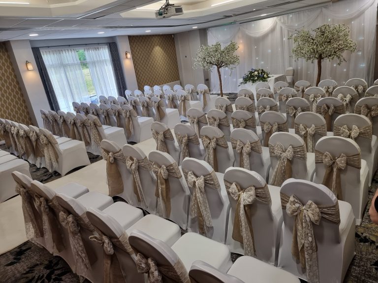 CeremonyPic 768x576
