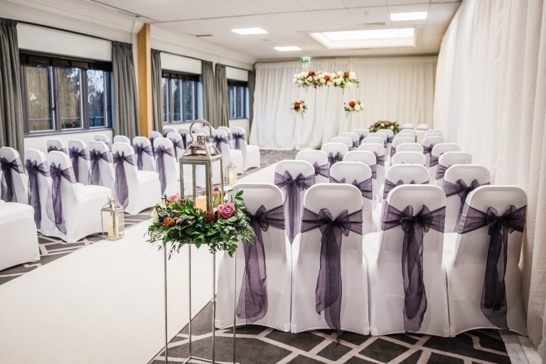 CeremonyPurple3 768x512