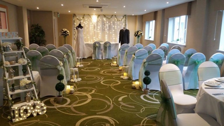 CeremonyRoom 1 768x432