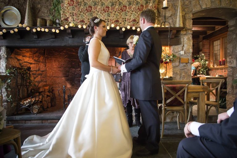 CeremonyRoom2 768x512