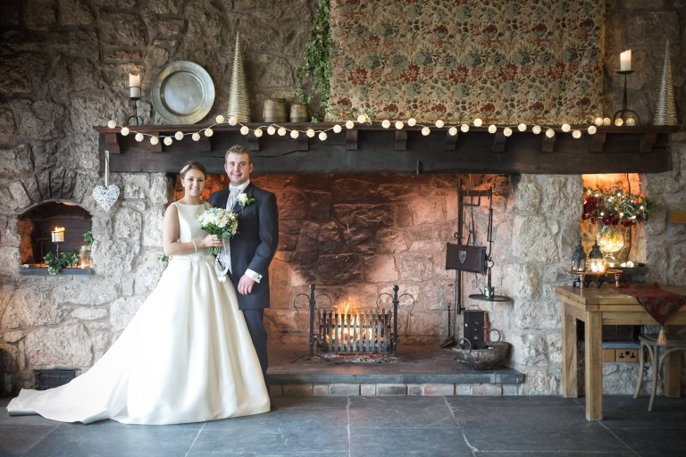 CeremonyRoom5 768x512