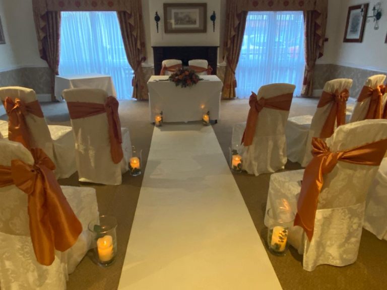 CeremonyRoomPic1 768x576