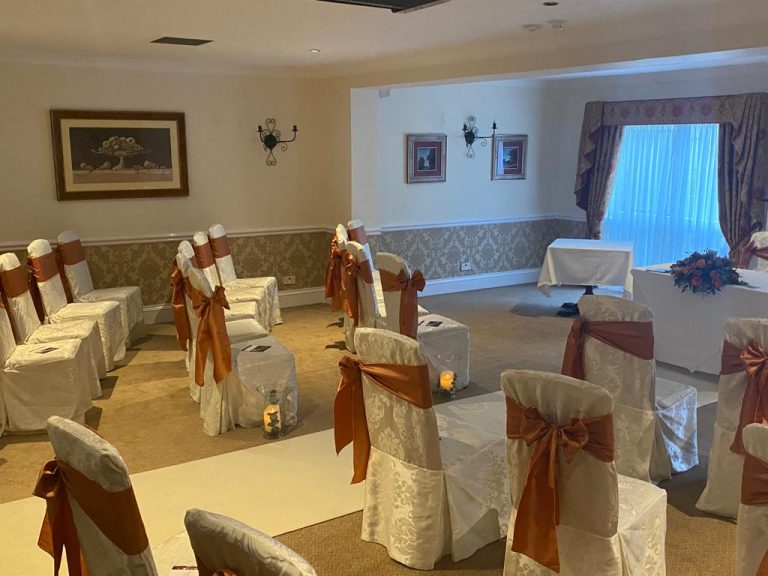 CeremonyRoomPic2 768x576