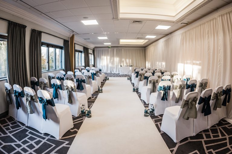 CeremonyTealSilver1 768x512