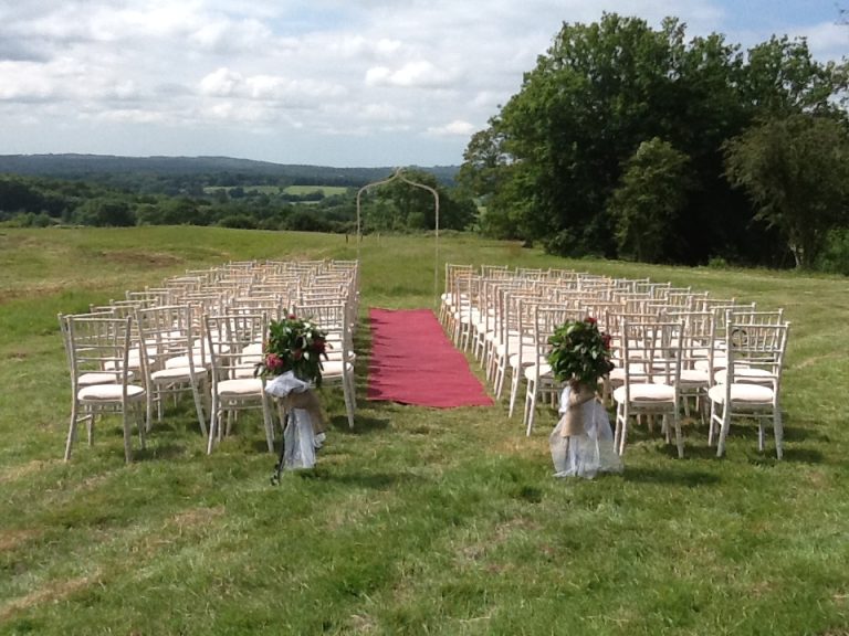 Ceremonyinfield 768x576