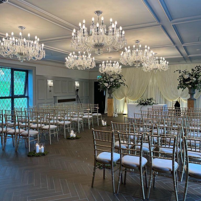 Ceremonyroom 6 768x768