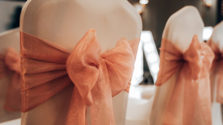 ChairBow Blush 768x432