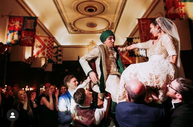ChairDance 768x507