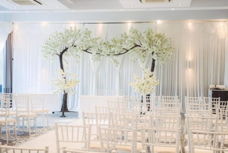 Chalfont 3 e1627308759329 1122x756 1 768x517