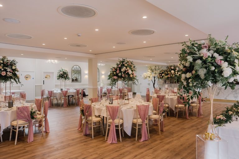 ChallisSuiteChiavariChairs 768x512