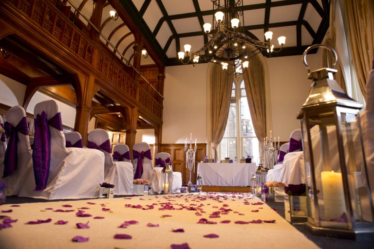 ChambersWedding009 768x512