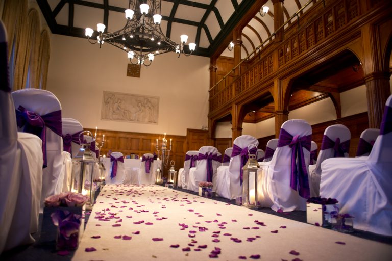 ChambersWedding016 768x512