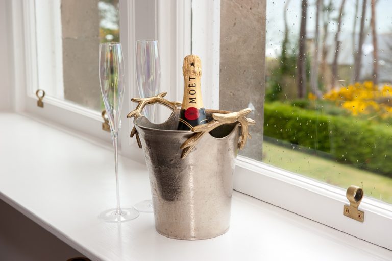 Champagne 768x511