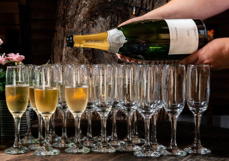 Champagnenoseercyslogo 768x539