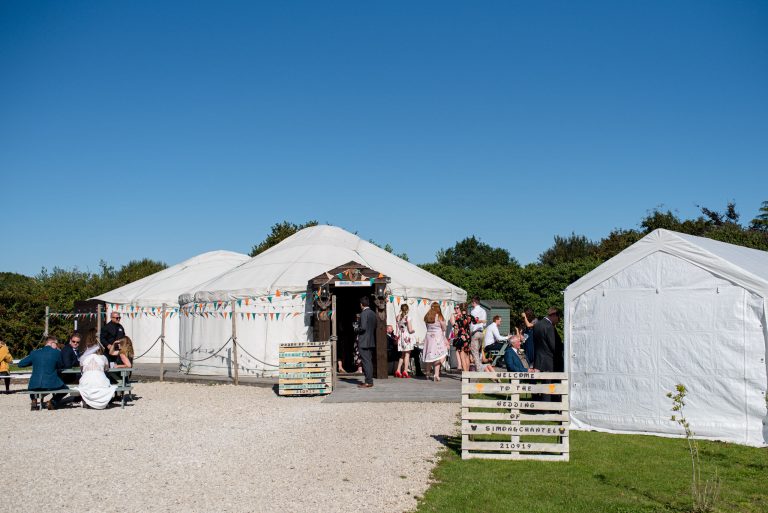 ChantelSS 082 1 768x513