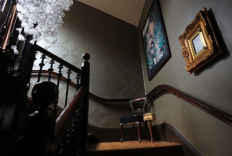 Chapel Townhouse 4 gixjdj 768x515