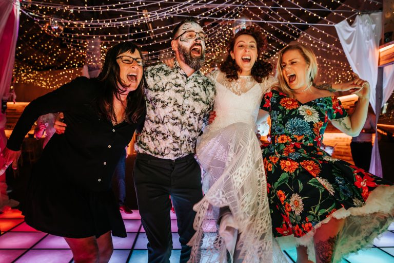 CharliPalmer 2 768x512