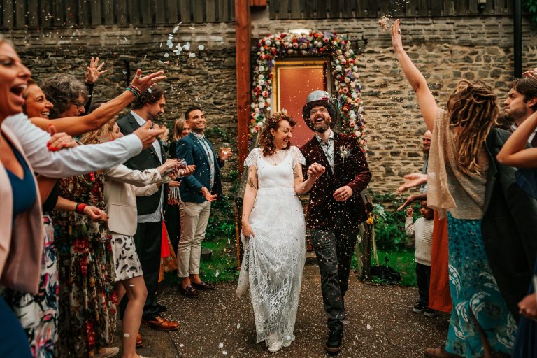 CharliPalmer 768x512