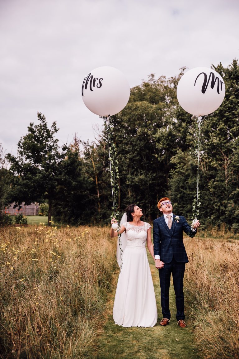 CharlieHannahwedding 280821 294 768x1152