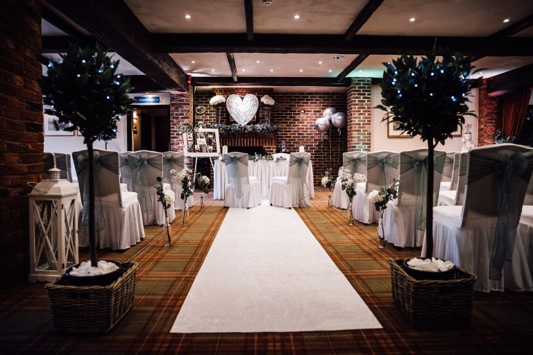 CharlieHannahwedding 280821 70 768x512