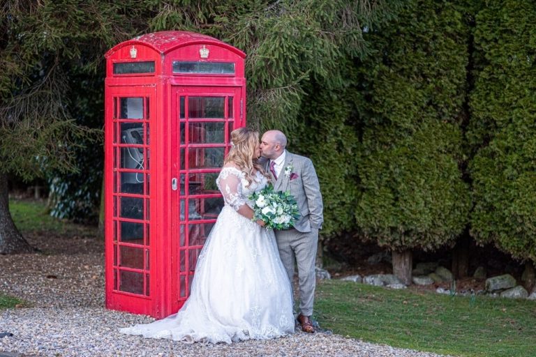 Charlotte Nelson Wedding 5 768x512