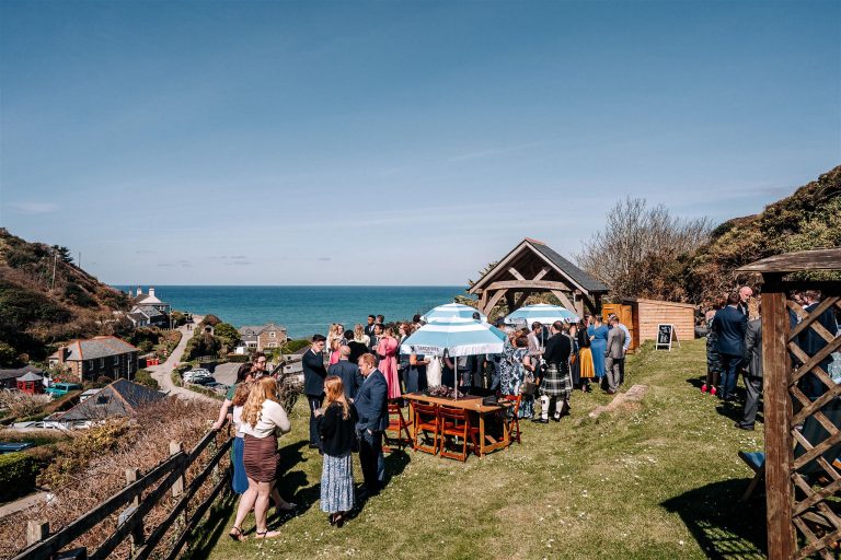 Charlotte Rob Dan Ward Photography 447 websize 768x512