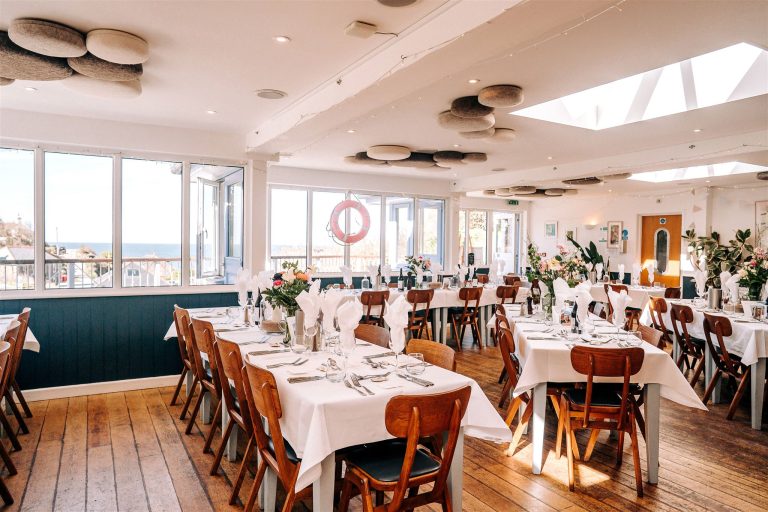 Charlotte Rob Dan Ward Photography 584 websize 768x512