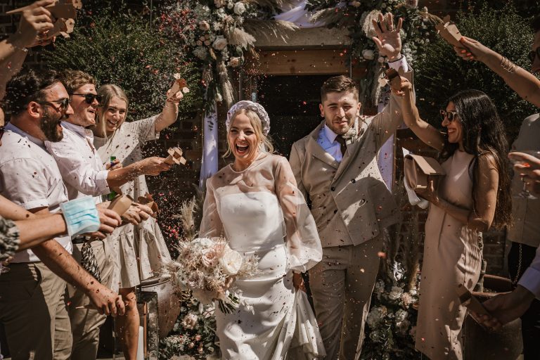 CharlotteBen 157 768x512