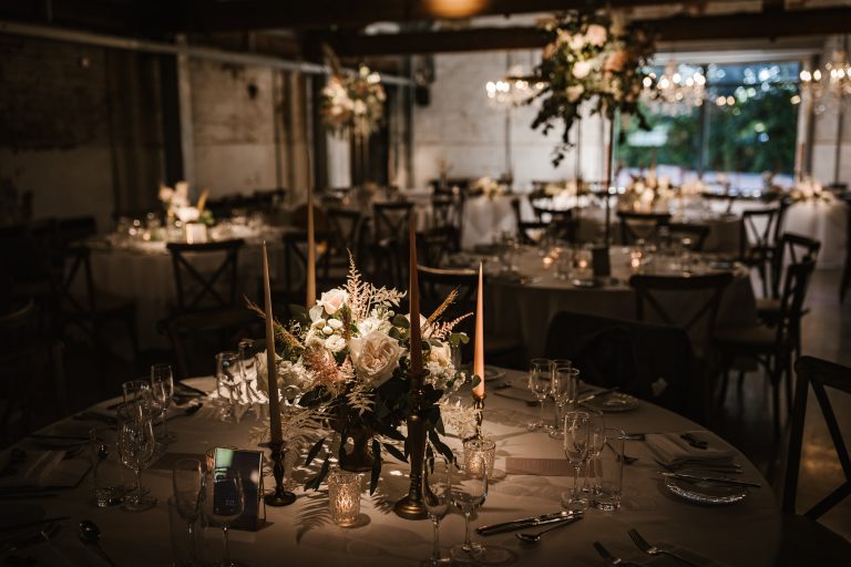 CharlotteBen 182 768x512