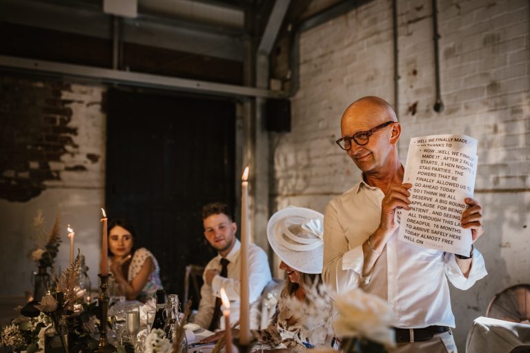 CharlotteBen 270 768x512