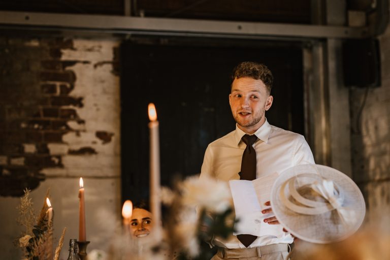 CharlotteBen 322 768x512