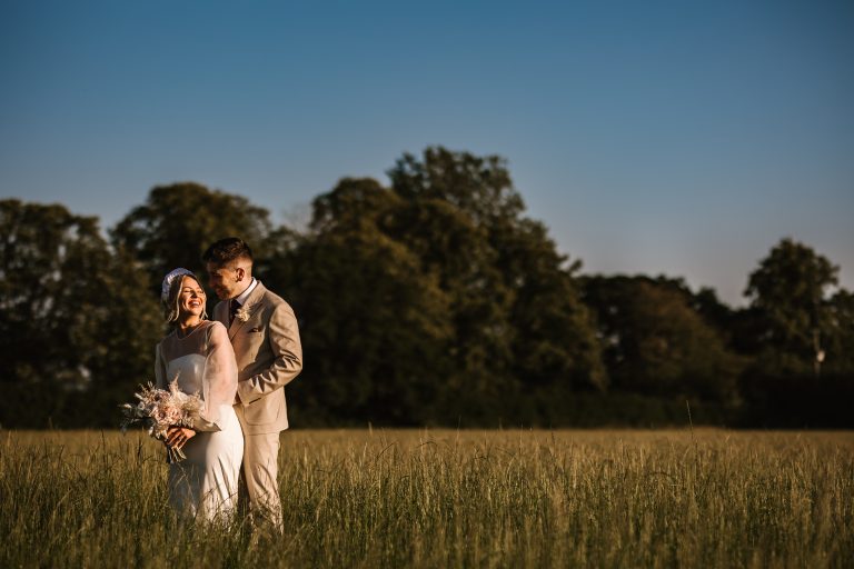 CharlotteBen 371 768x512