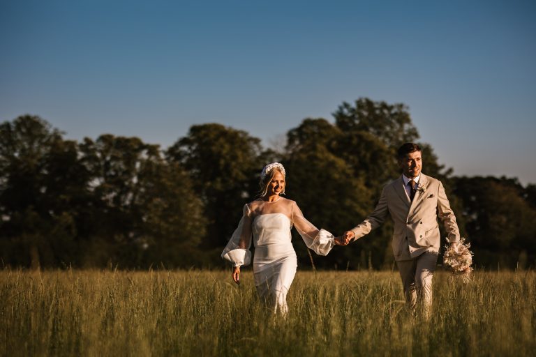 CharlotteBen 382 768x512