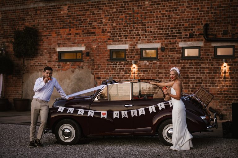 CharlotteBen 494 768x512