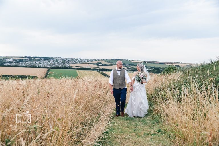 CharlotteDanny 2022MemoriesMilestones1 768x513