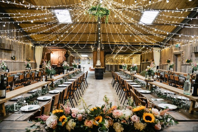 CharlotteDanny 2022MemoriesMilestones11 768x513