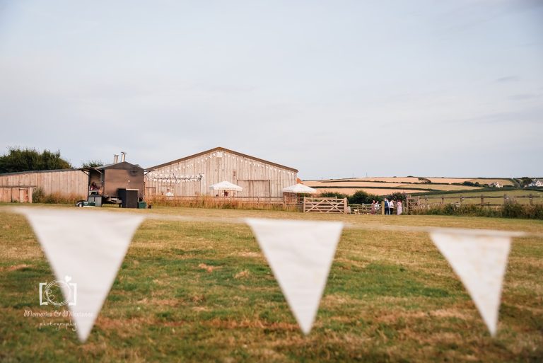 CharlotteDanny 2022MemoriesMilestones4 768x513