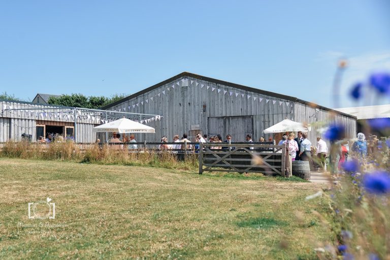 CharlotteDanny 2022MemoriesMilestones5 768x513