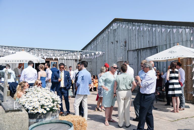 CharlotteDanny 2022MemoriesMilestones7 768x513