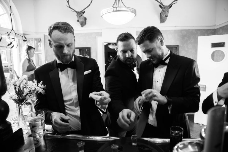 CharlotteHouse2.12.17 004 768x512