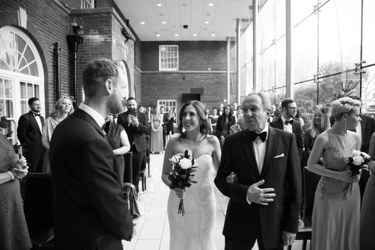 CharlotteHouse2.12.17 053 768x512