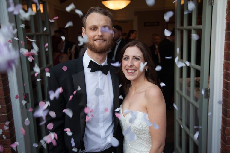 CharlotteHouse2.12.17 103 768x512