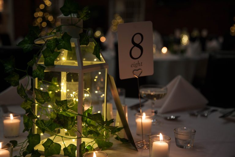 CharlotteHouse2.12.17 161 768x512