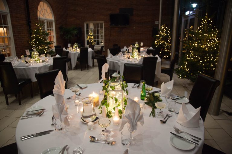 CharlotteHouse2.12.17 162 768x512